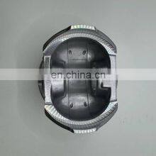 Agricultural Machinery Tractor Harvester Piston Spare 1J770-21112 for Kubota V3307 C3.3 Diesel Engine 1J77021112 thumbnail-3