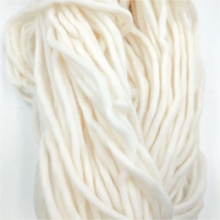 Crochet Wool Yarn New Weaving and Knitting Yarn thumbnail-3