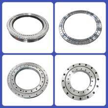 EBL.20.0414.200-1STPN China Precision Slewing Bearing Dia 504*304*56mm thumbnail-2