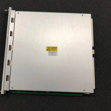 Bently Nevada 3500/62-01-00 136499-01 I/O Module With External Terminations thumbnail-1