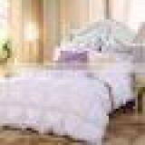 Cotton High Density Down-proof Bedding Textile Fabrics thumbnail-2