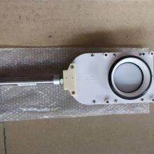 Guangzhou Auto Parts Market Higer King Long Bus Parts RA20-80 Drain Valve Toilet Valve Plate thumbnail-3