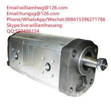 Gear Pump 2098694 2054585 2082654 2035719 2082654 thumbnail-1