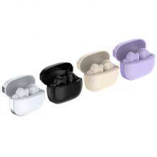 ANC ENC Wireless Earphone BT5.3 In-Ear Stereo Earbuds Sports Gaming Bluetooth Earbuds Headphones thumbnail-1