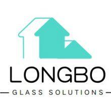 Lengbo International Trade (Xingtai) Co., Ltd company overview - view 1 thumbnail