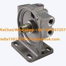 CM20181031-47649-25716