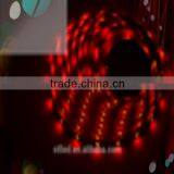 Website Led Lights DC5V WS2812B 5050 Warmwhite Ledoem Strip thumbnail-4