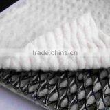 Drainage Composite geonet / tri-planar