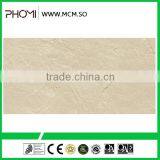 Flexible Waterproof Anti-slip Waterproof Breathability Durability Oasis Stone Decorative Wall Tile Outdoor thumbnail-4