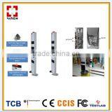 Vanch 915Mhz UHF RFID library gate reader/security gate/barrier gate