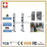 Vanch 915Mhz UHF RFID Library Gate Reader/security Gate/barrier Gate
