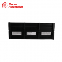 ICS TRIPLEX T8830 Trusted 40 Channel Analogue Input FTA In Stock thumbnail-5