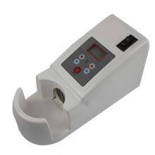 Optical Eyeglasses Heating Nh-w841 Digital Frame Heater Warmer Ophthalmology thumbnail-3