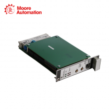 EMERSON A6210 AMS 6500 Classic Systems In Stock thumbnail-2