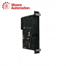 YOKOGAWA DX11*A Duplex Control Card New in Stock thumbnail-2