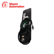 HONEYWELL 51199568-100 MÓDULO DCS NUEVO EN STOCK