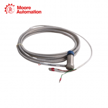 Bently Nevada 102244-22-50-01 thumbnail-2