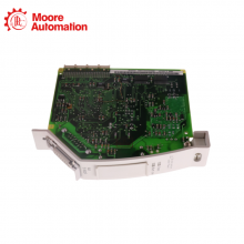 ABB EI802F 3BDH000016R1 thumbnail-4