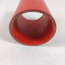 Hose 60985 thumbnail-5