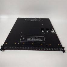 Triconex 3503E Digital Output Module thumbnail-2