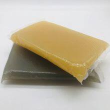 Hot Melt Glue For Book Binding Jelly Glue Price Of Adhesive Glue Animal Jelly Glue For Casemaking thumbnail-2