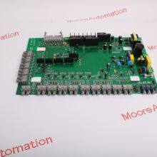 AB 80190-439-03 thumbnail-1