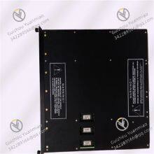 TRICONEX 3503EN Embedded Security Controller thumbnail-3