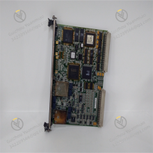 IS200VAICH1DAB Analog-Eingabe/Ausgabe-Board thumbnail-4