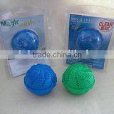 Wash Ball thumbnail-1