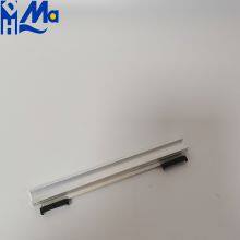 TSC Printhead for TSC Printer Spare Parts Compatible Print Head thumbnail-3