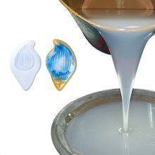 Addition Rtv2 Silicon Rubber for Rapid Prototype Molds Liquid Silicone thumbnail-4