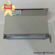 BERTHOLD LB4460 Communication Manager – Centralized Connectivity for Radiometric Measuring Systems thumbnail-2