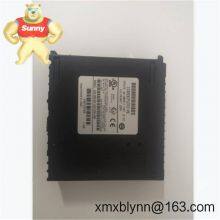 GE Fanuc IC693CPU372-AE: Ваш надежный ПЛК для управления машинами