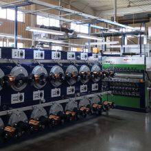 China Enameled Cca Wire 0.12mm-0.30mm HuiLong thumbnail-6