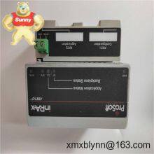 ProSoft MVI94-GSC: Your No-Fuss Modbus-to-ControlLogix Bridge for Factory Floors thumbnail-3