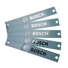 Металлические этикетки, никелевые этикетки, наклеивающиеся этикетки. Можно заказать изготовление индивидуального товарного знака и логотипа. thumbnail-5