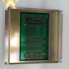 RELIANCE ELECTRIC S-D4012 Controlador PLC: Mantendo as Linhas de Produção Legadas Funcionando Suavemente