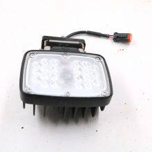 Wholesale of New Features of Boom (09) 141604000169A Lightning LW21 and Sany Excavator Spare Parts thumbnail-3