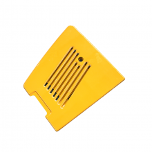 Sany Excavator Side Door 60071744 for SY195/SY 205/SY215/SY225/SY235 and Other Models thumbnail-1