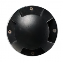 Aluminum Underground Light | Inground Light WD-M048 | LED Module | Engineering Plastic | IP67 thumbnail-1