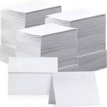 Paper & Paperboard Printing Machine thumbnail-2