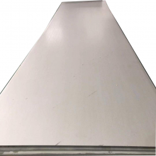 1mm-10mm SUS 201 202 304 304L 316L 317L 309S 321 430 2205 Ss Stainless Steel Floor Plate for Decoration thumbnail-1