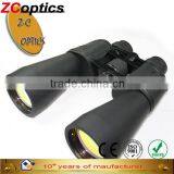 Night View Binocular 10-30x60 Long Range Binoculars