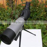 Multifunctional Magnesium Coatings With CE Certificate Militray Telescope thumbnail-2
