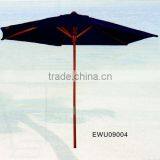 Wooden Umbrella(EWU09004) thumbnail-1