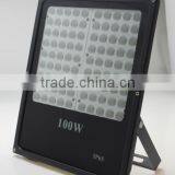 100 Watts With Lens Small Beam Angle High Brightness Led Flood Light thumbnail-6