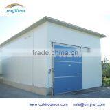 Medical Refrigerators and Freezers for Fruits, Vegetables,medicine,food,ice,milk,egg,meat,etc. Quality Choice thumbnail-4