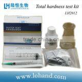 Wholesale Hardness of Water Test Kit in Low Price thumbnail-1