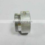 Aluminium Tube Fittings thumbnail-1
