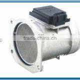 High Performance Mass Air Flow Sensor/Air Flow Meter For AUDI/ VW 8ET 009 142-211